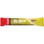 Clif Shot Bloks Margarita